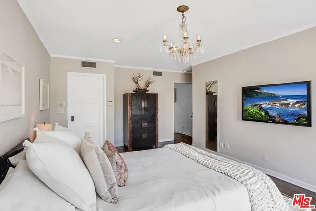 a view of outdoor seating