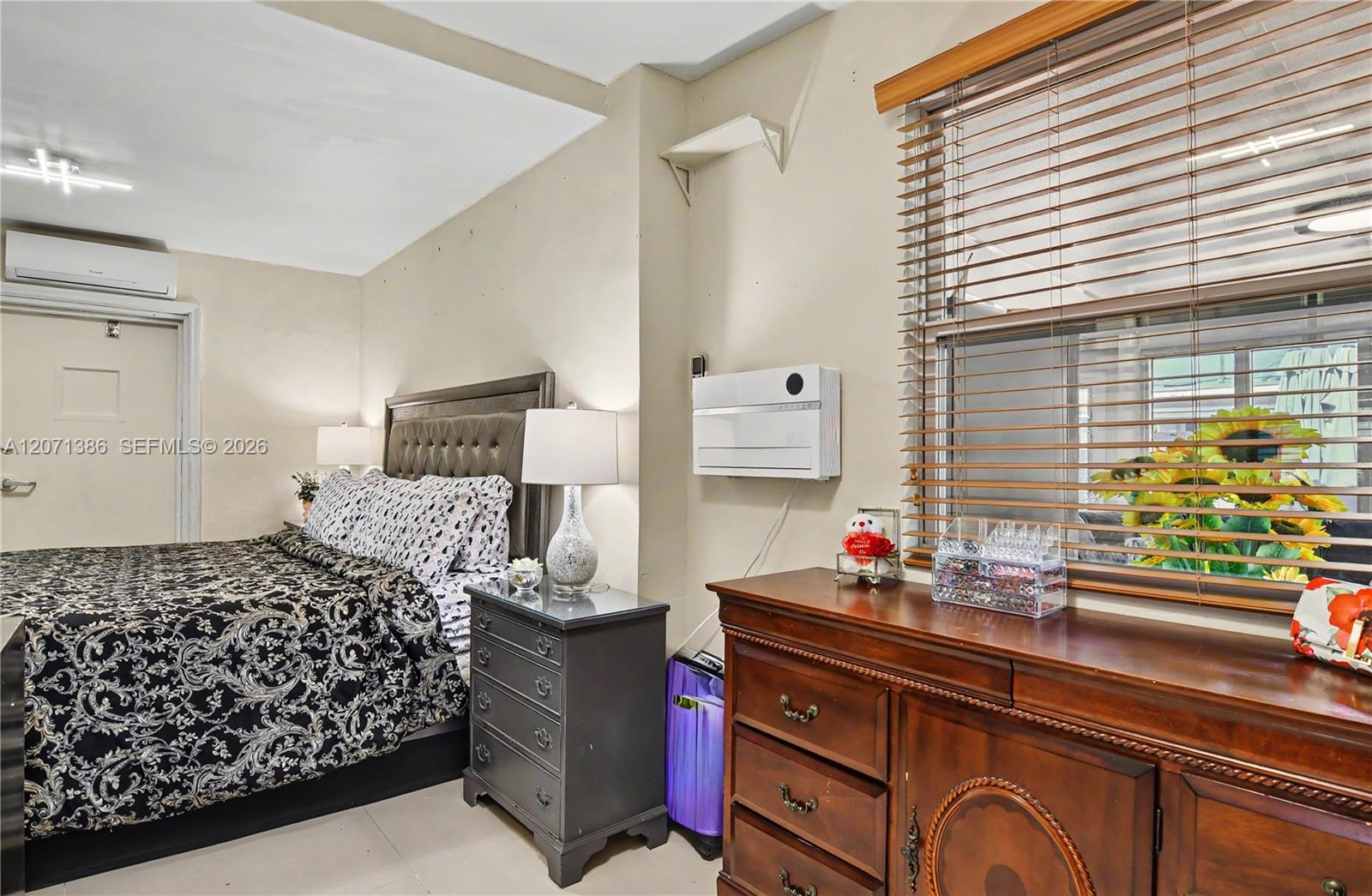 3538 Southwest 87th Court Miami, FL 33165 - Photo 30 of 85 Gallery Image 30