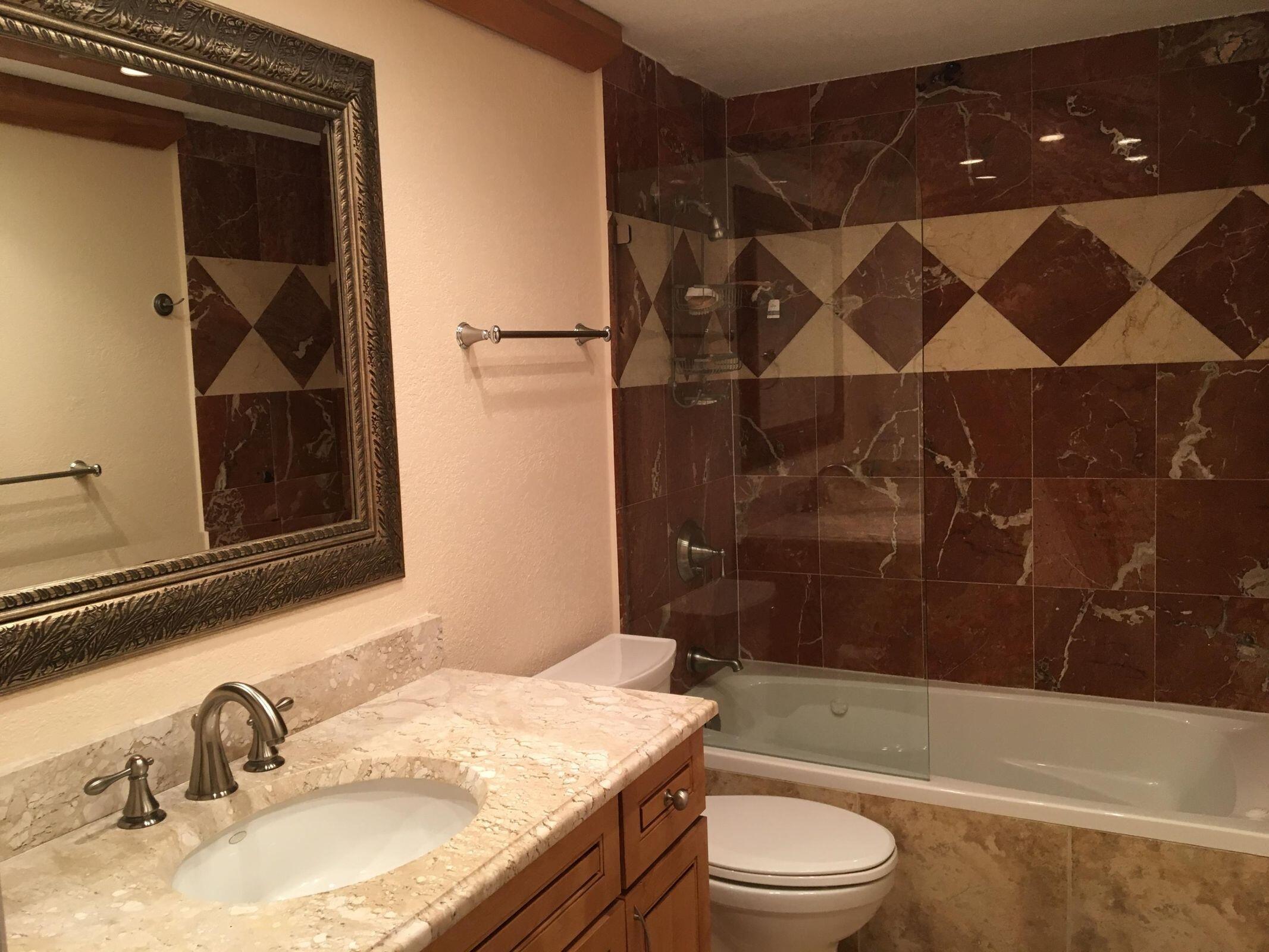 859 Jeffery Street, Unit 115 Boca Raton, FL 33487 - Photo 25 of 44 20190730130035353876000000-o