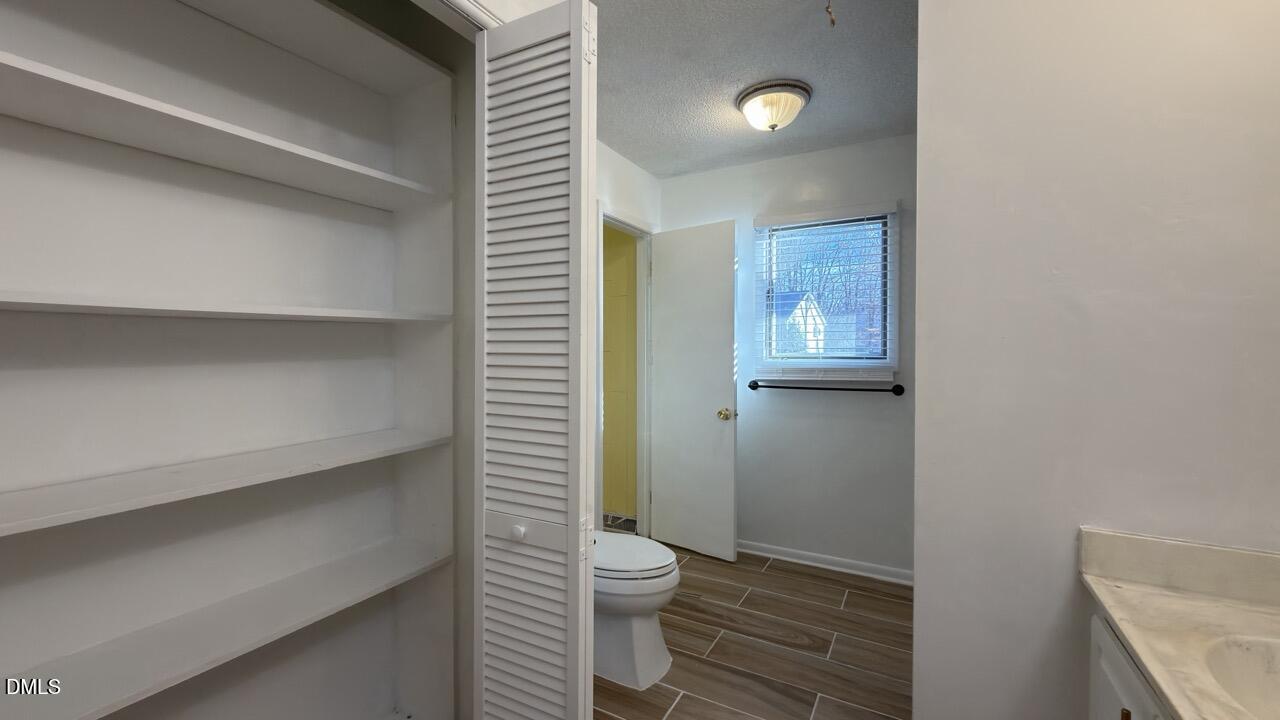 1266 Dovershire Place High Point, NC 27262 - Photo 13 of 35 IMG_3076 Large