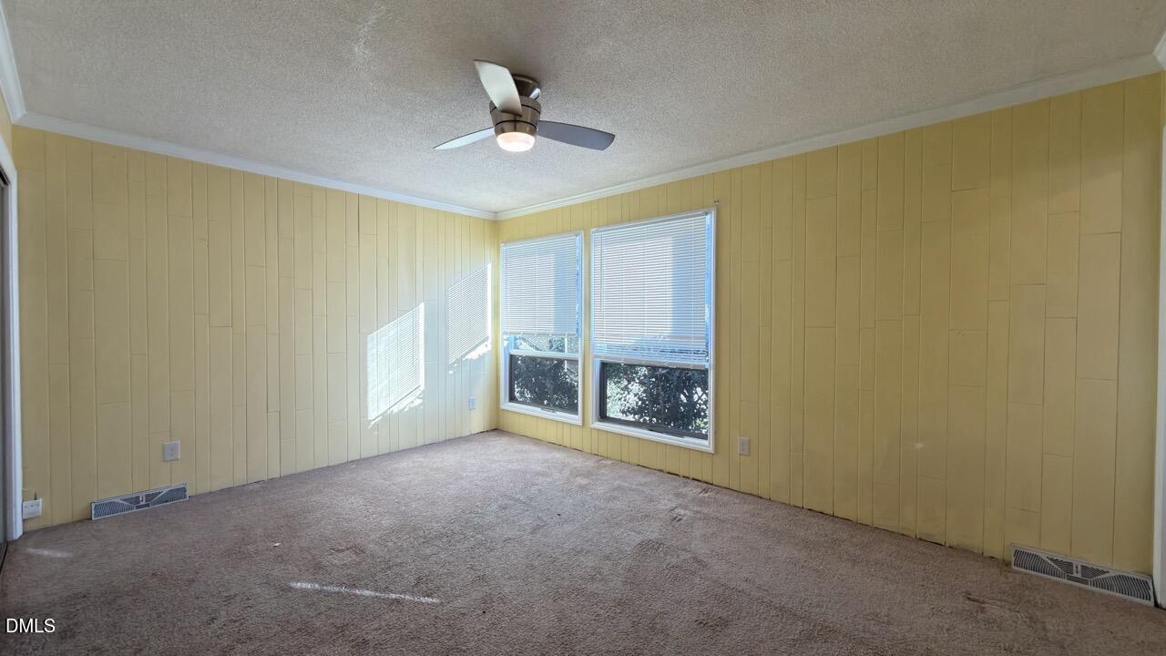 1266 Dovershire Place High Point, NC 27262 - Photo 15 of 35 IMG_3078 Large