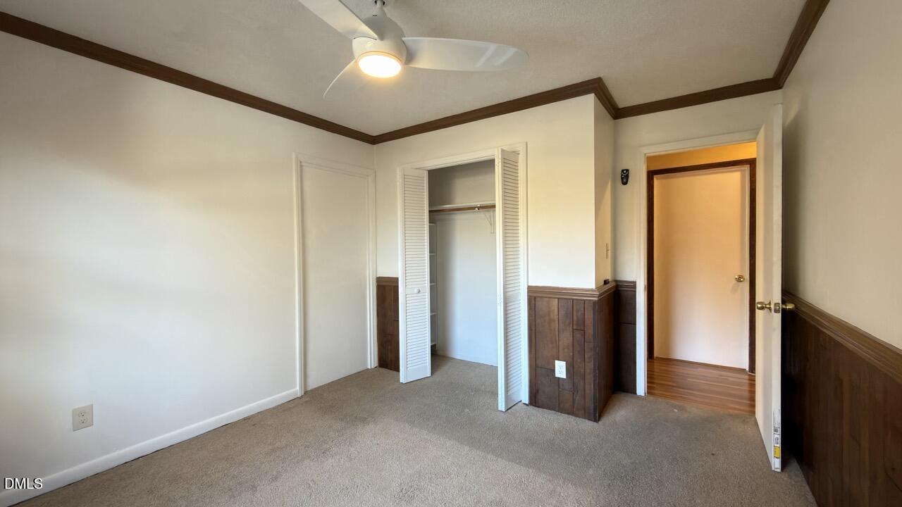 1266 Dovershire Place High Point, NC 27262 - Photo 21 of 35 IMG_3082 Large