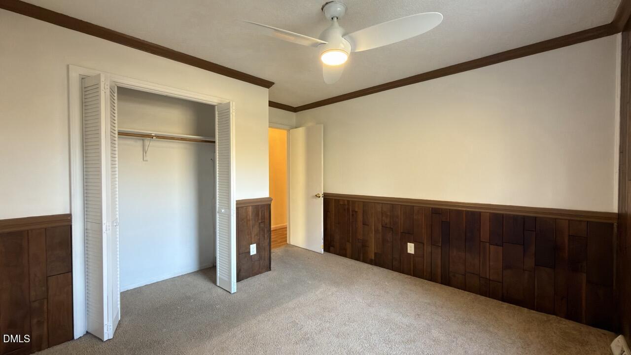 1266 Dovershire Place High Point, NC 27262 - Photo 22 of 35 IMG_3083 Large