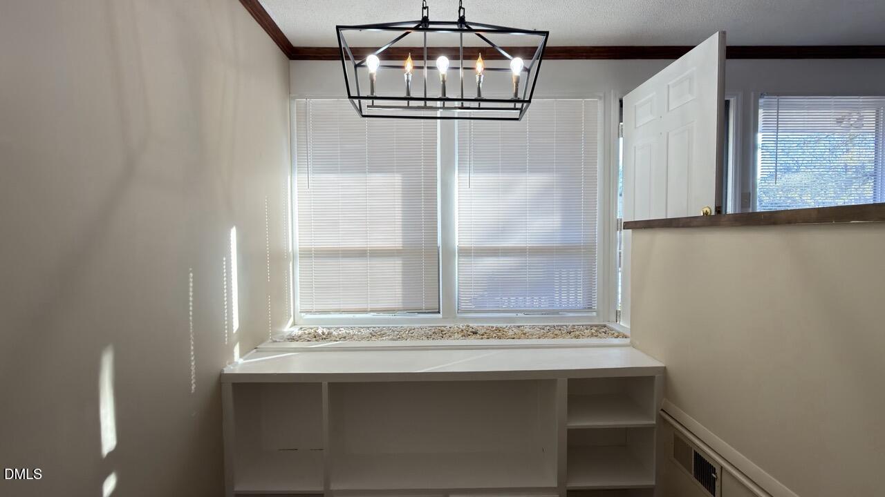 1266 Dovershire Place High Point, NC 27262 - Photo 23 of 35 IMG_3085 Large