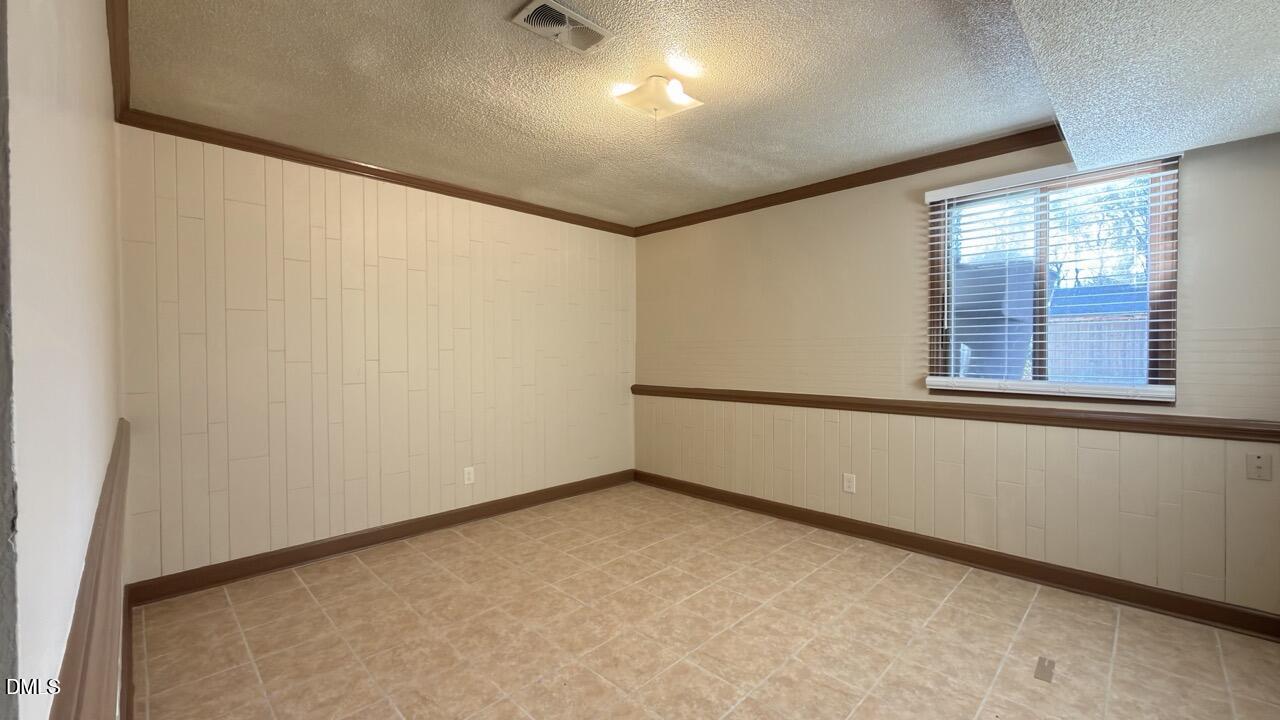 1266 Dovershire Place High Point, NC 27262 - Photo 24 of 35 IMG_3086 Large