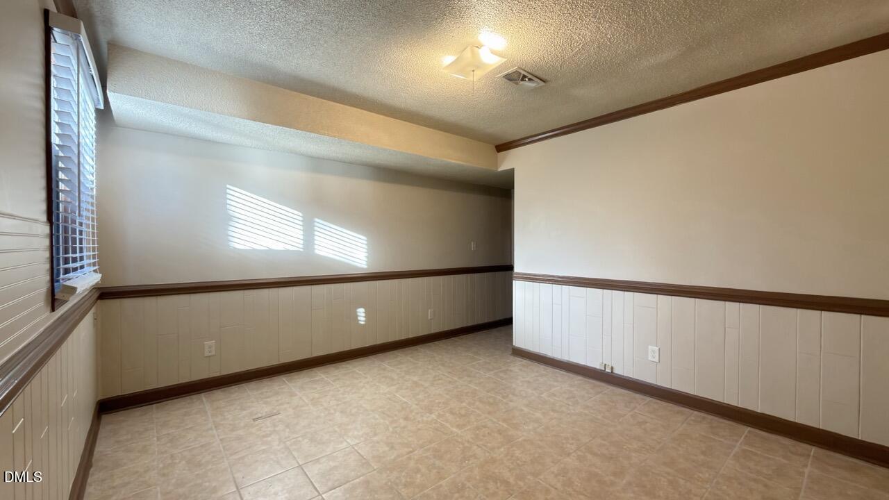 1266 Dovershire Place High Point, NC 27262 - Photo 26 of 35 IMG_3088 Large