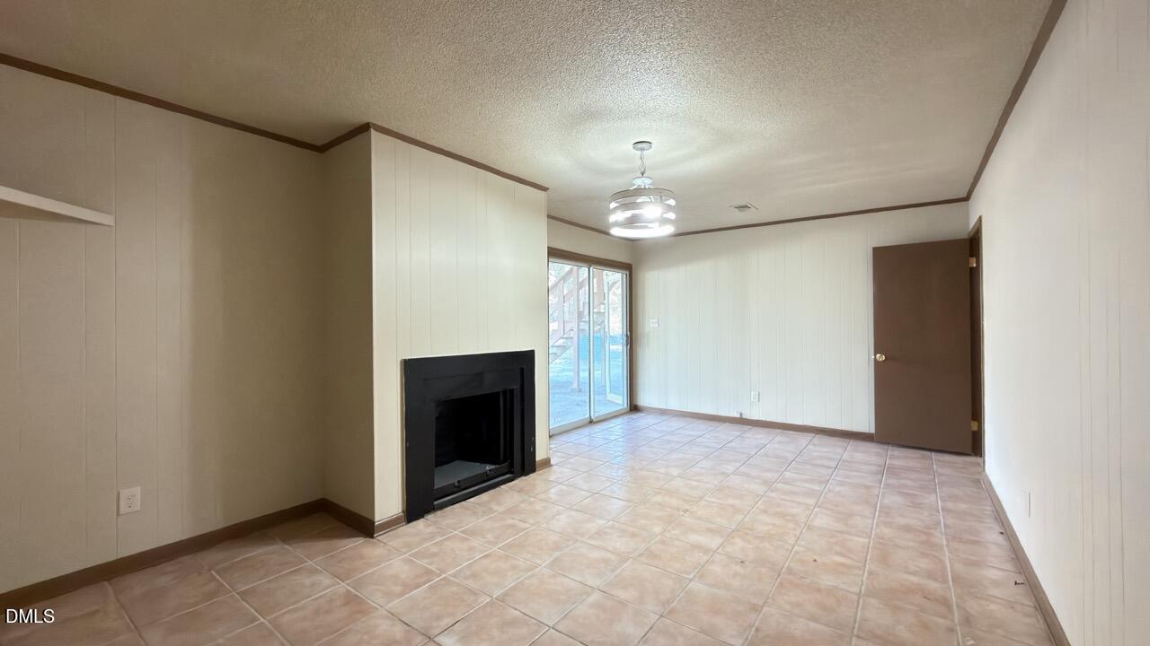 1266 Dovershire Place High Point, NC 27262 - Photo 29 of 35 IMG_3091 Large