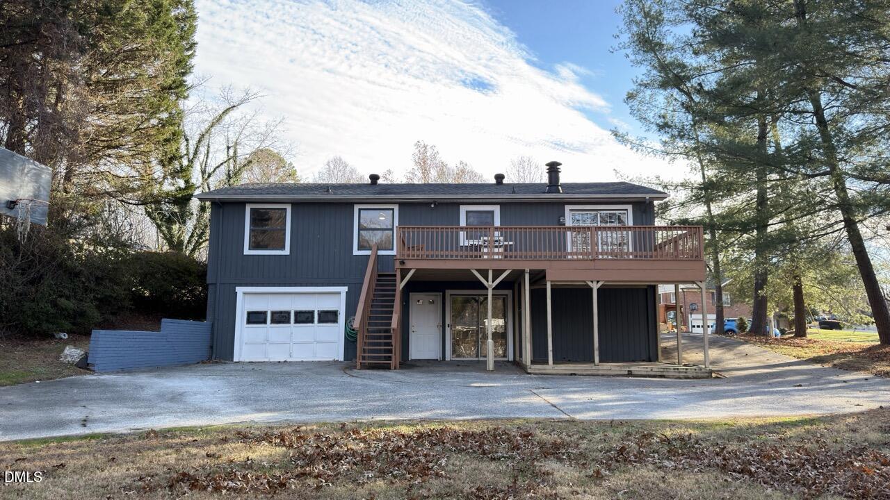 1266 Dovershire Place High Point, NC 27262 - Photo 3 of 35 IMG_3059 Large