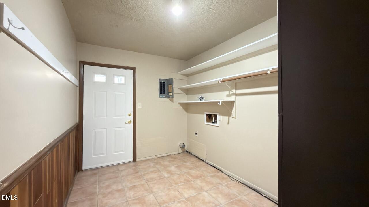 1266 Dovershire Place High Point, NC 27262 - Photo 31 of 35 IMG_3092 Large