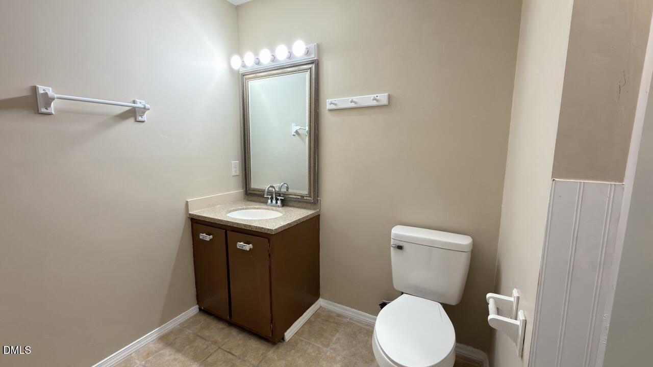 1266 Dovershire Place High Point, NC 27262 - Photo 32 of 35 IMG_3094 Large