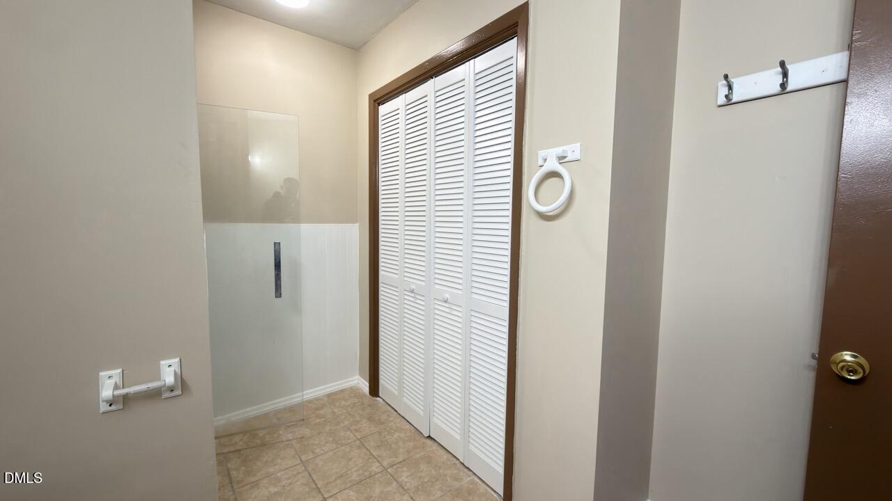 1266 Dovershire Place High Point, NC 27262 - Photo 33 of 35 IMG_3096 Large