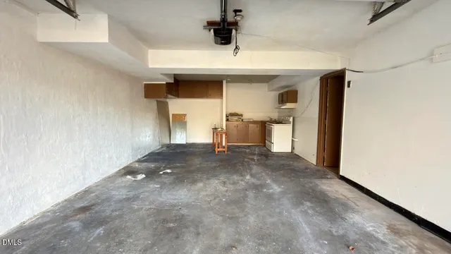 $349,000 | 1266 Dovershire Place, High Point, NC 27262