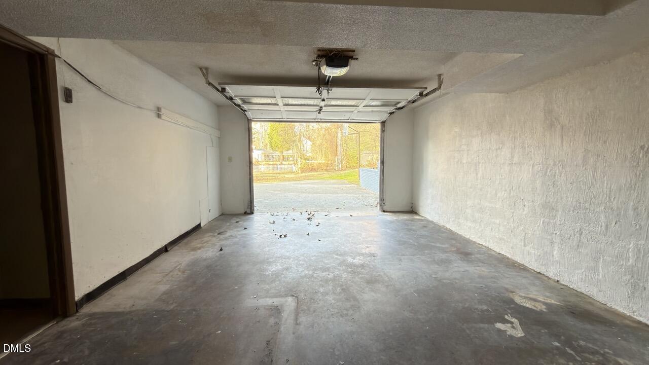 1266 Dovershire Place High Point, NC 27262 - Photo 35 of 35 IMG_3098 Large