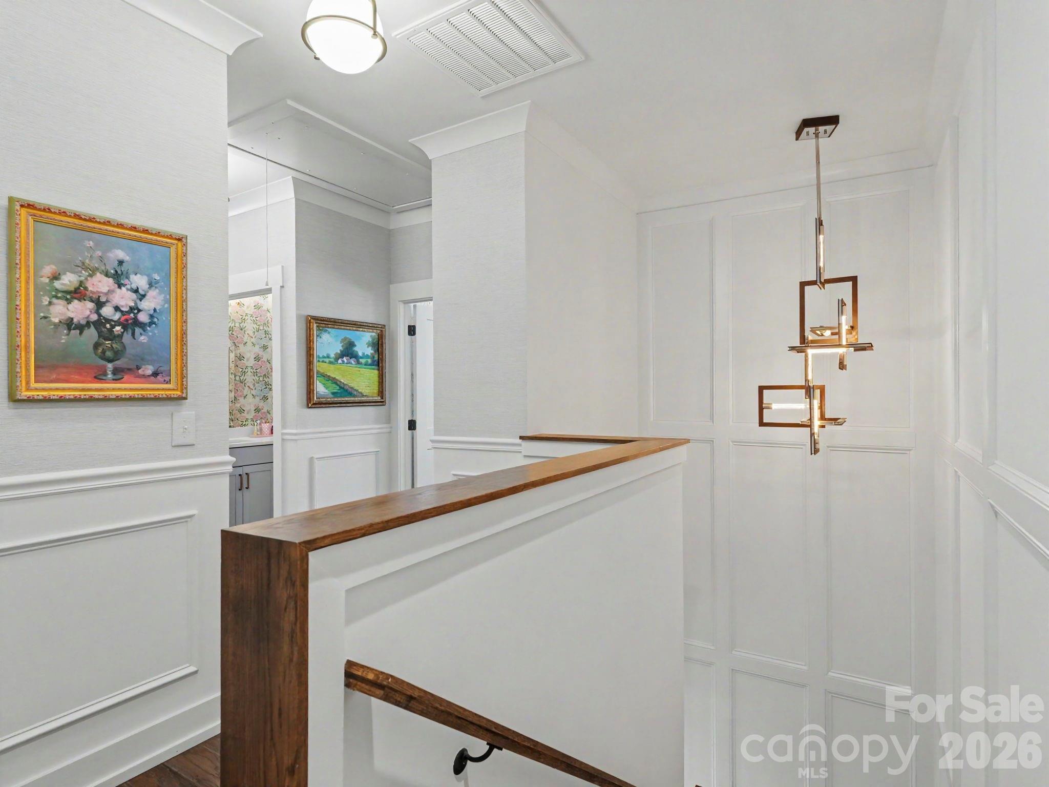 2028 Eaton Road Charlotte, NC 28205 - Photo 15 of 48 Gallery Image 15