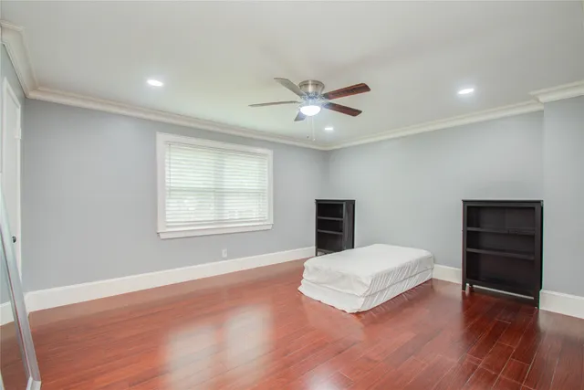 $4,395 | 14611 Bramblewood Drive, Houston, TX 77079