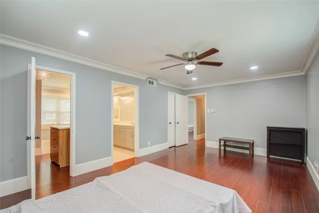 $4,395 | 14611 Bramblewood Drive, Houston, TX 77079