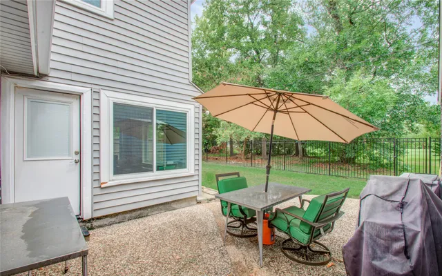 $4,395 | 14611 Bramblewood Drive, Houston, TX 77079