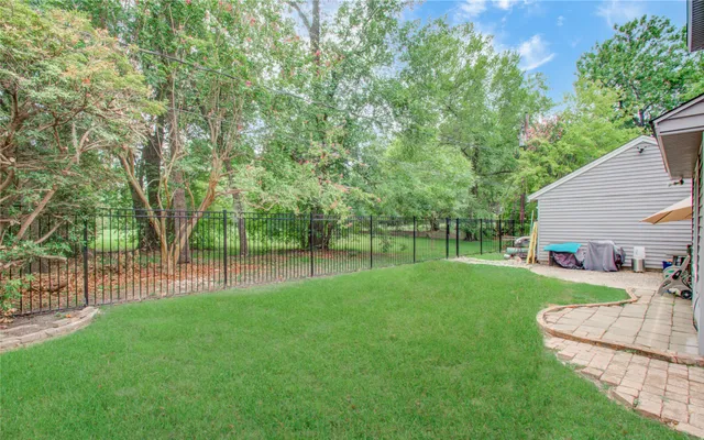 $4,395 | 14611 Bramblewood Drive, Houston, TX 77079