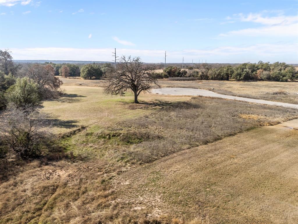 137 Aslan Road Poolville, TX 76487 - Photo 3 of 11