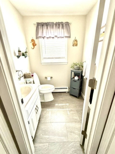 241 Glen Charlie Road Wareham, MA 02538 - Photo 11 of 32