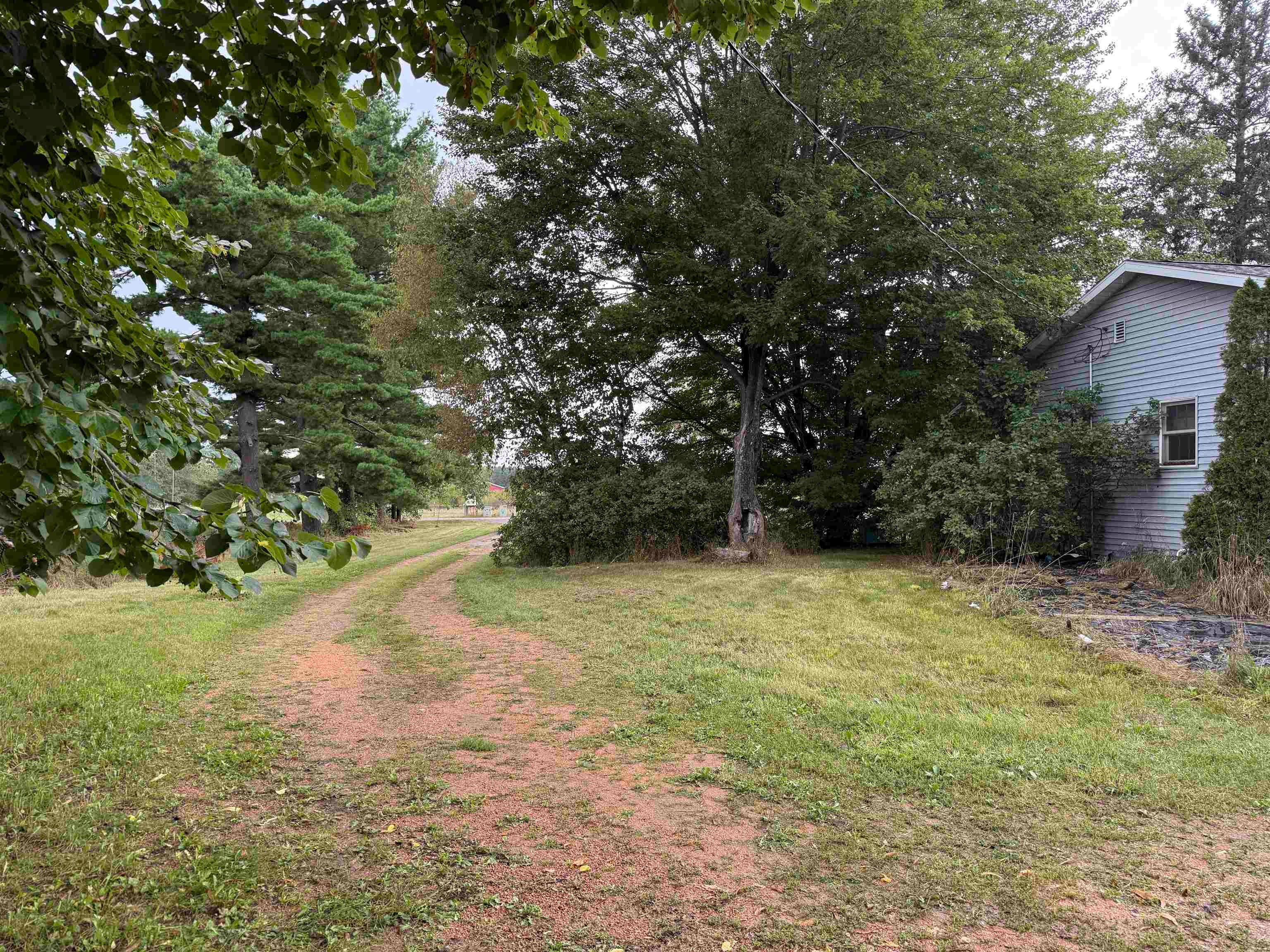 205477 Depot Road Mosinee, WI 54455 - Photo 11 of 21 Gallery Image 11