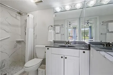$130,000 | 89 West Chamale Cove, Unit 89, Slidell, LA 70460