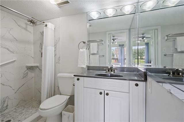 89 West Chamale Cove, Unit 89 Slidell, LA 70460 - Photo 13 of 14