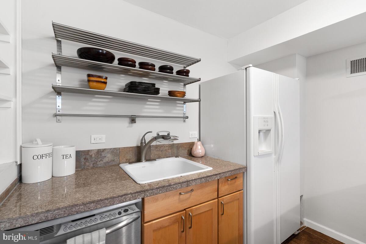 1023 Carson Street Silver Spring, MD 20901 - Photo 22 of 52