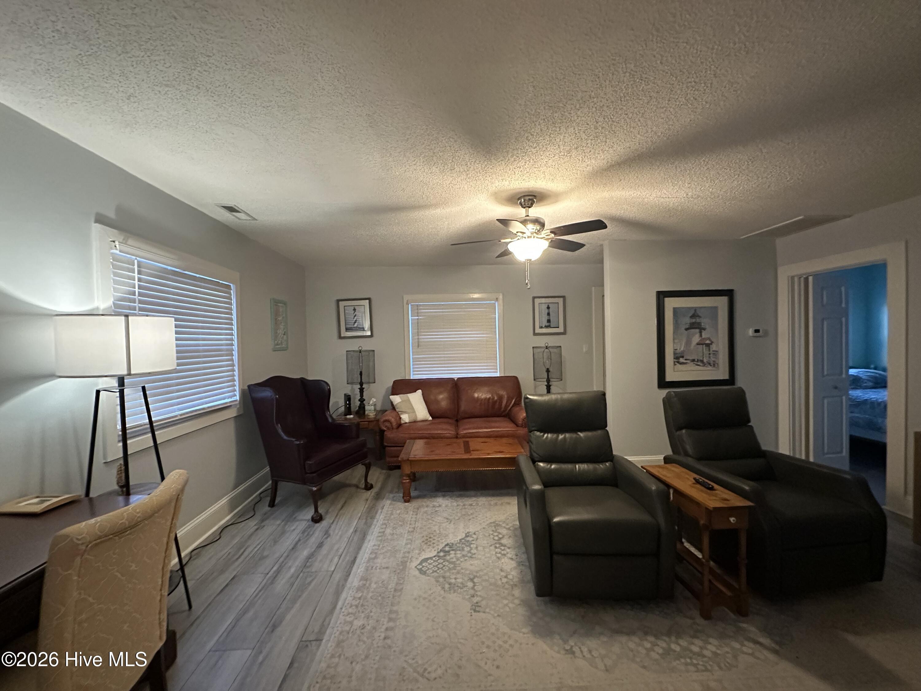 302 North Shores Road Washington, NC 27889 - Photo 2 of 14