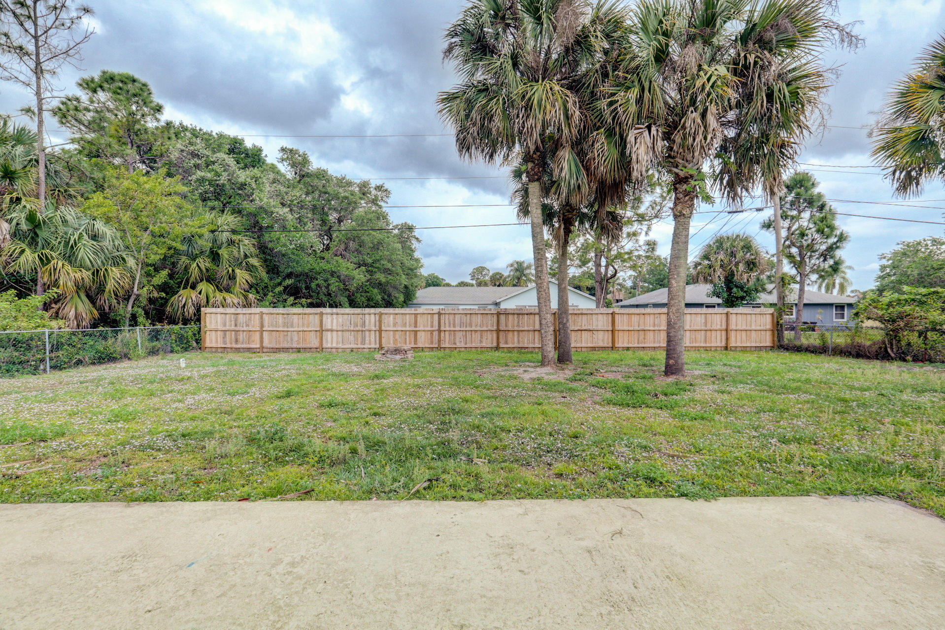 1233 Southwest Herald Road Port St. Lucie, FL 34953 - Photo 25 of 26 28_c89a8134_5_6_7_8