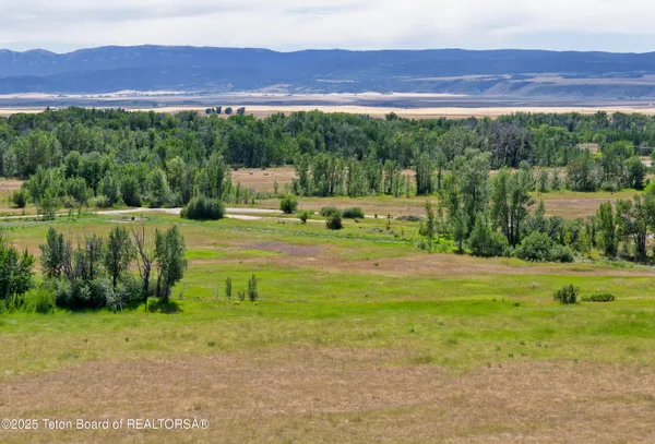 $399,000 | Lot 3 Wells Avenue, Felt, ID 83424
