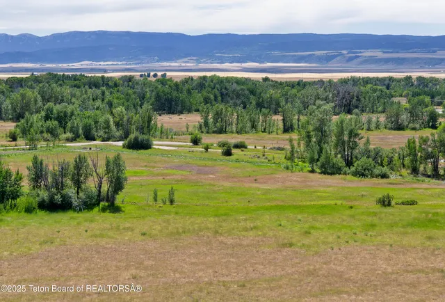 $399,000 | Lot 3 Wells Avenue, Felt, ID 83424