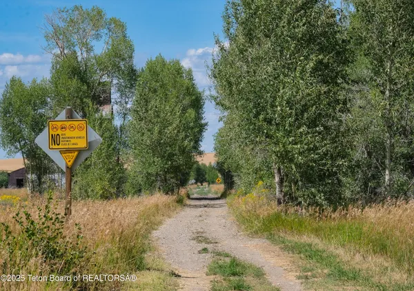 $399,000 | Lot 3 Wells Avenue, Felt, ID 83424