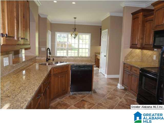 155 County Road 80 Clanton, AL 35045 - Photo 8 of 27