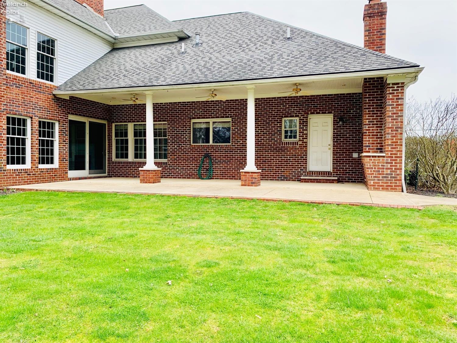 643 Hasbrock Road Norwalk, OH 44857 - Photo 51 of 54 Gallery Image 51