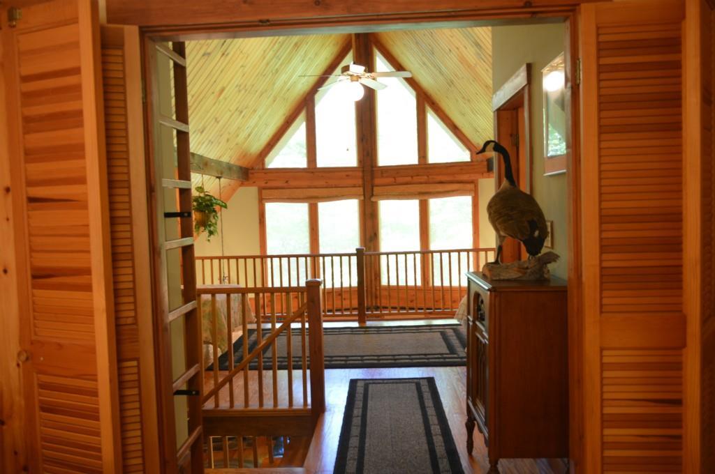 253 Shore Road Kents Hill, ME 04349 - Photo 21 of 35 Photo