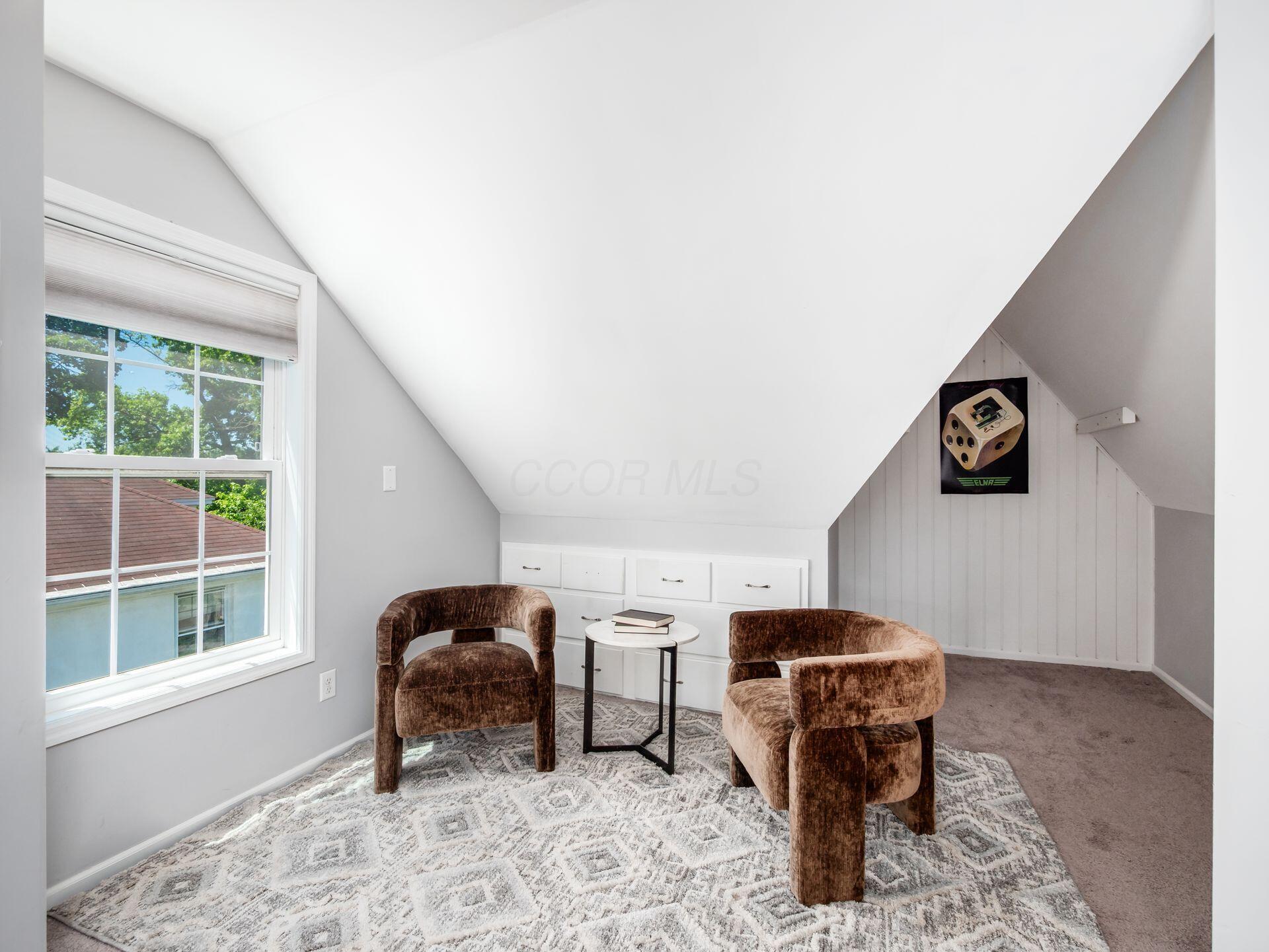 1792 Andover Road Columbus, OH 43212 - Photo 51 of 65 070_0c76fc_A 1792 Andover 139
