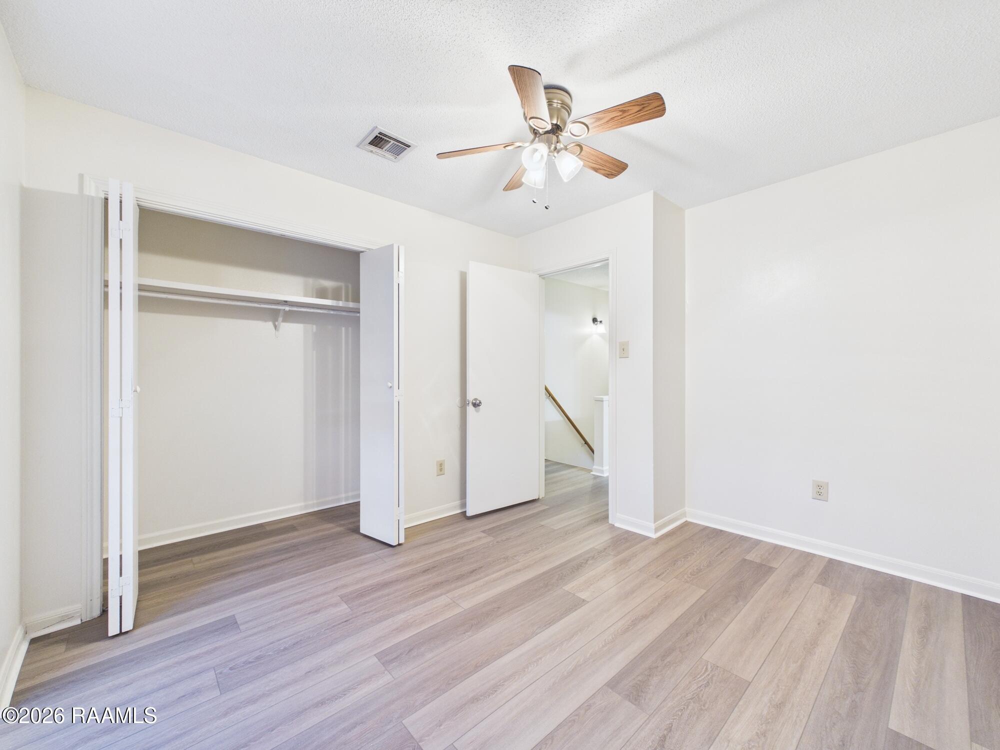 104 Country, Unit D Lafayette, LA 70508 - Photo 11 of 18 CAM06261G6-PR0030-STILL012