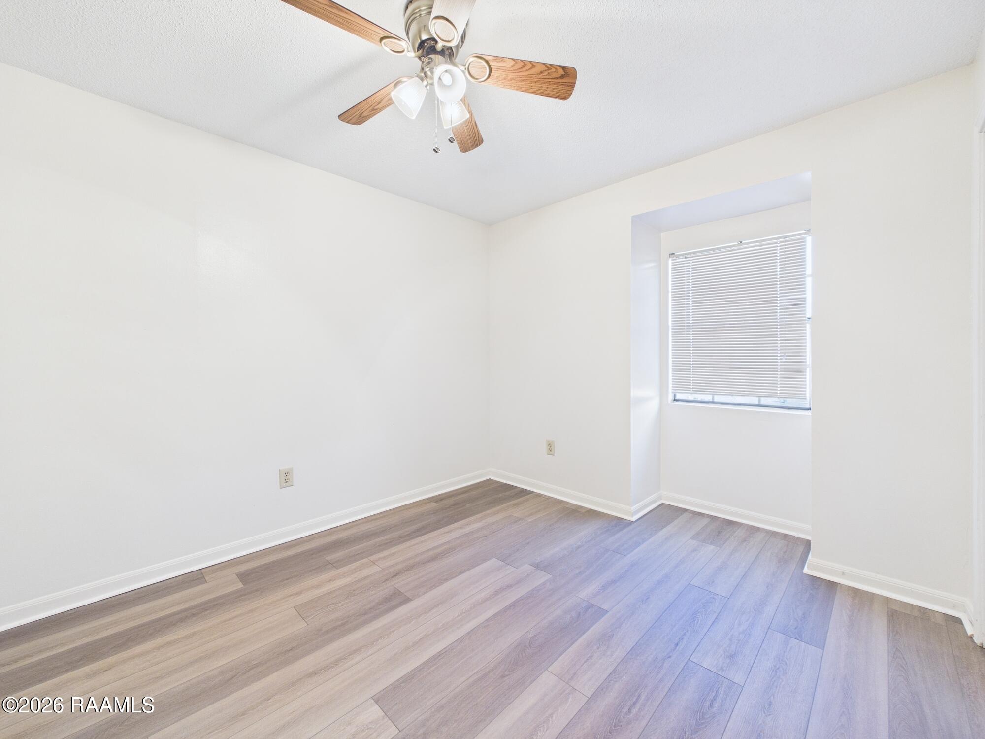 104 Country, Unit D Lafayette, LA 70508 - Photo 12 of 18 CAM06261G6-PR0030-STILL013