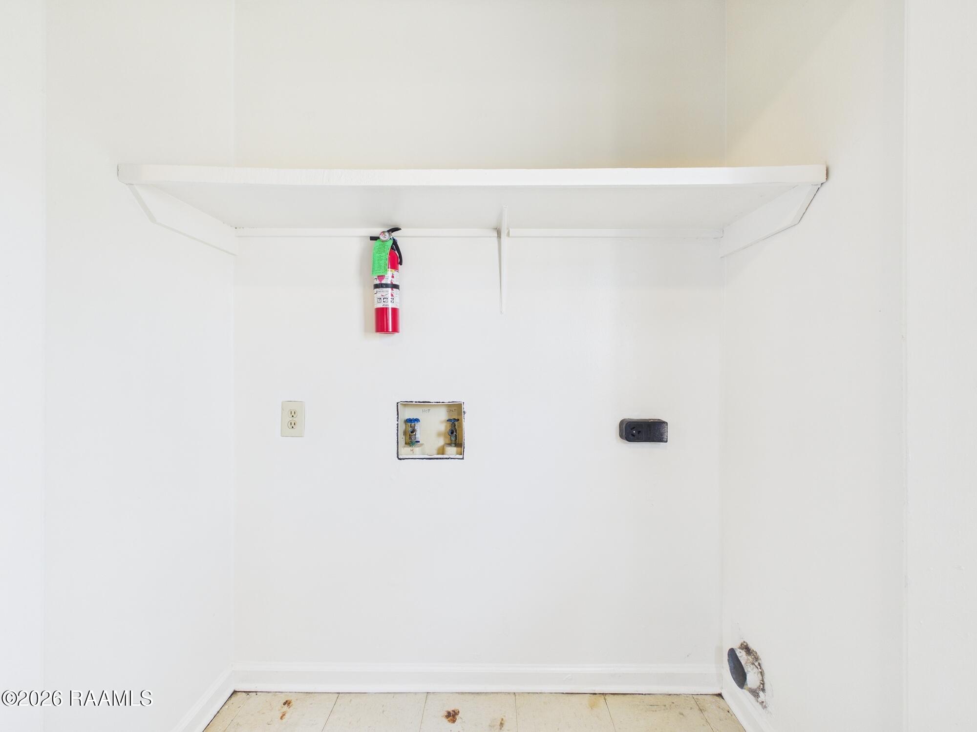 104 Country, Unit D Lafayette, LA 70508 - Photo 16 of 18 CAM06261G6-PR0030-STILL008