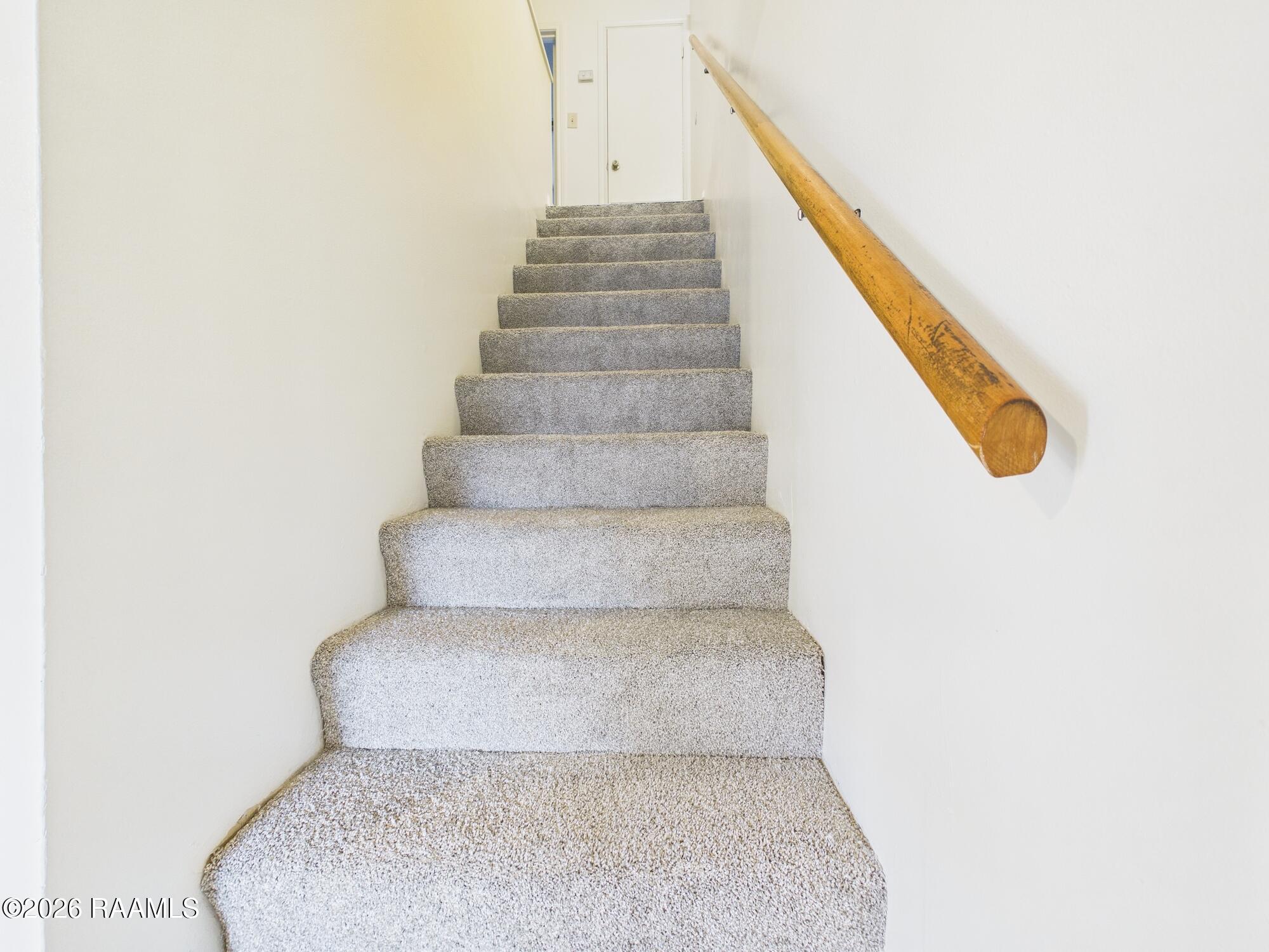 104 Country, Unit D Lafayette, LA 70508 - Photo 8 of 18 CAM06261G6-PR0030-STILL010