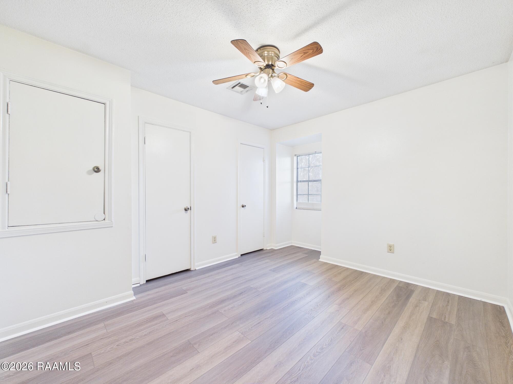 104 Country, Unit D Lafayette, LA 70508 - Photo 10 of 18 CAM06261G6-PR0030-STILL015