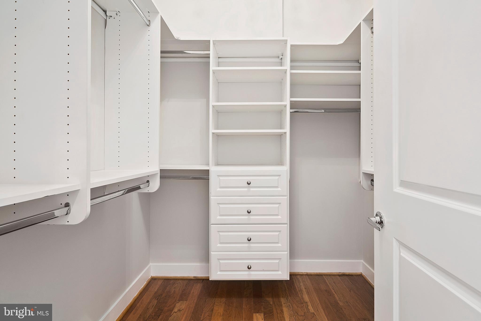 1211 13th Street Northwest, Unit 803 Washington, DC 20005 - Photo 21 of 29