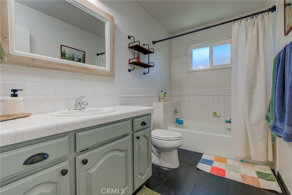 110 Rennat Way Orland, CA 95963 - Photo 24 of 44