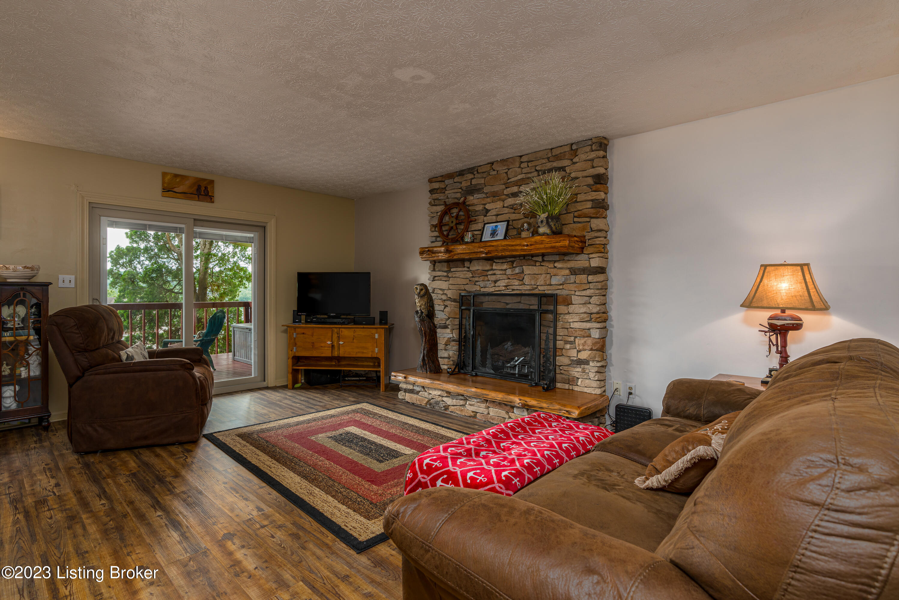 80 Wingate Road Brandenburg, KY 40108 - Photo 15 of 38 14