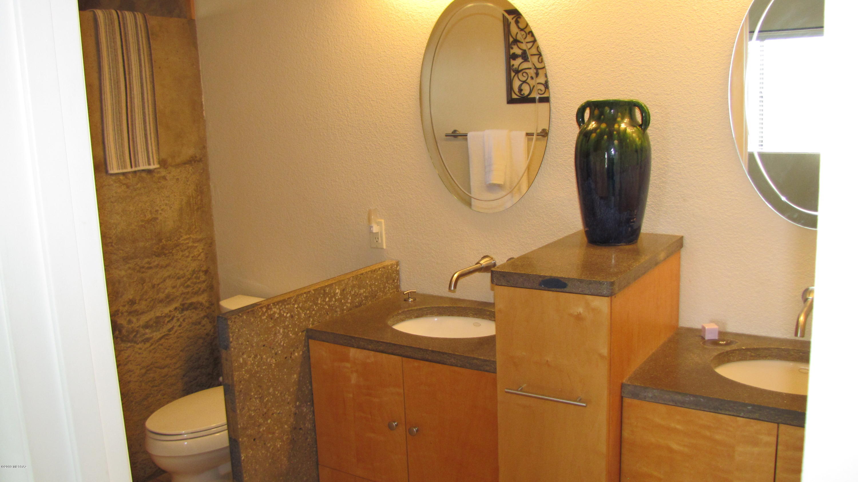 22 Red Line Road Elgin, AZ 85611 - Photo 29 of 43 Gallery Image 29