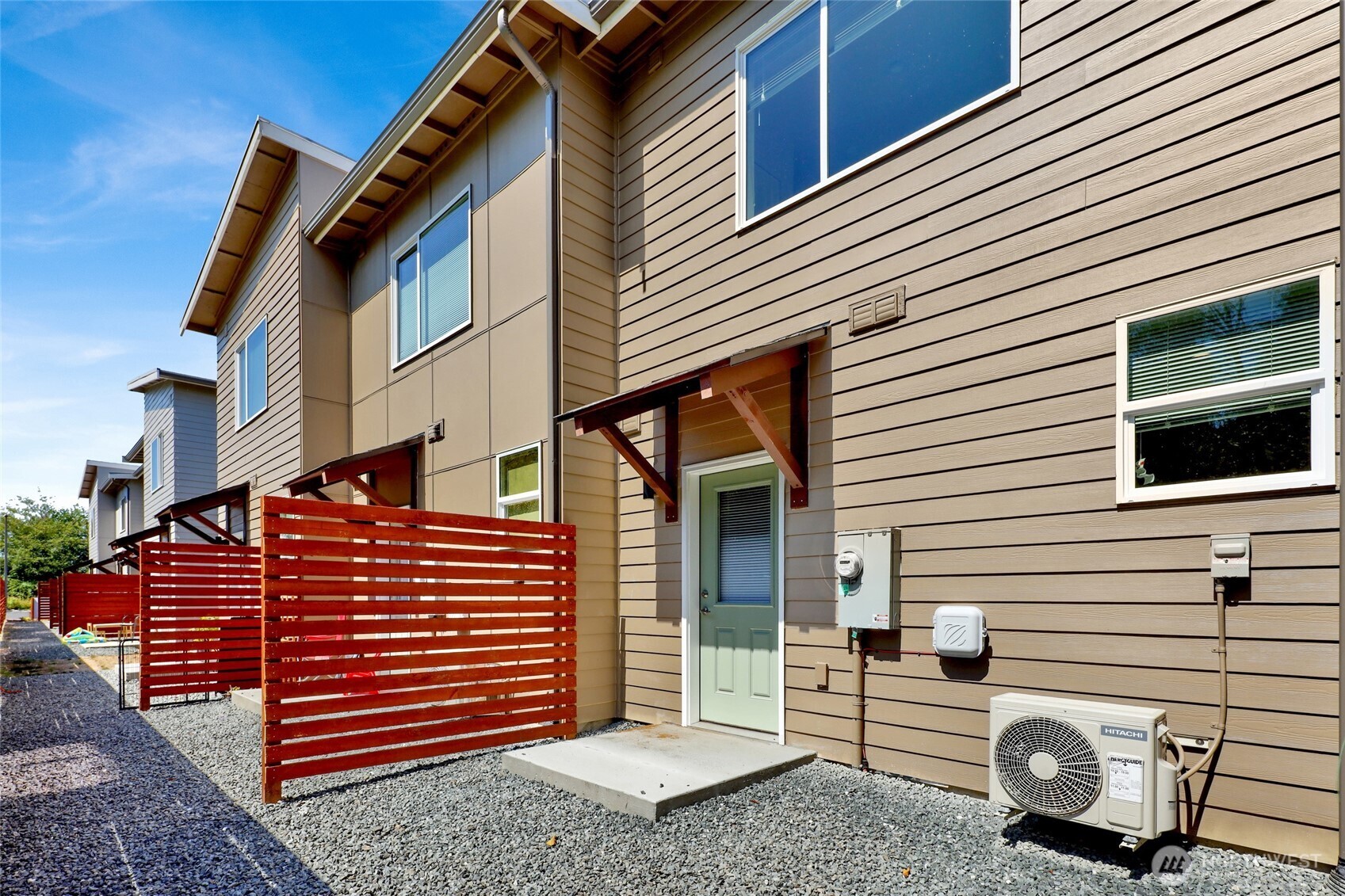 201 Tull Road Bellingham, WA 98226 - Photo 19 of 19