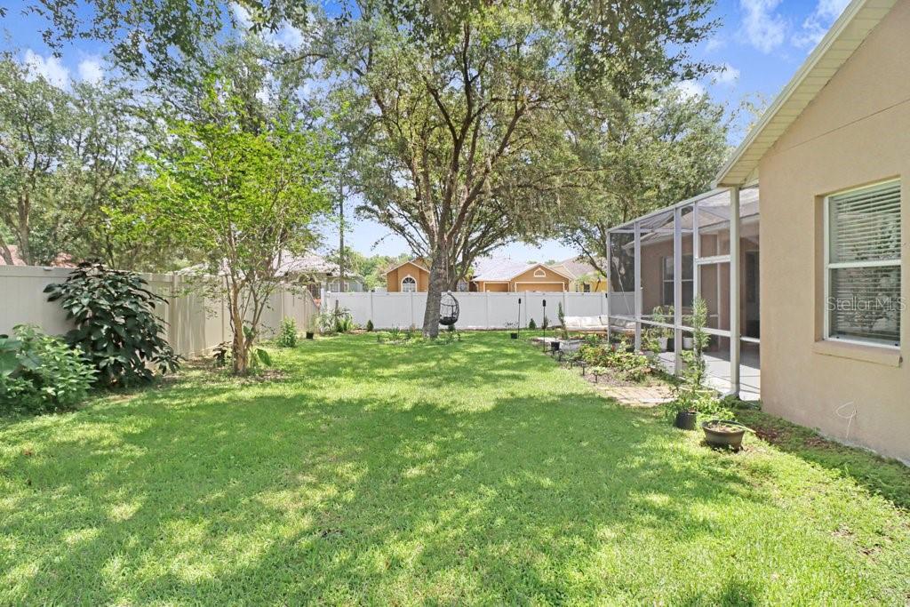 8612 Swann Ridge Court Tampa, FL 33647 - Photo 25 of 30
