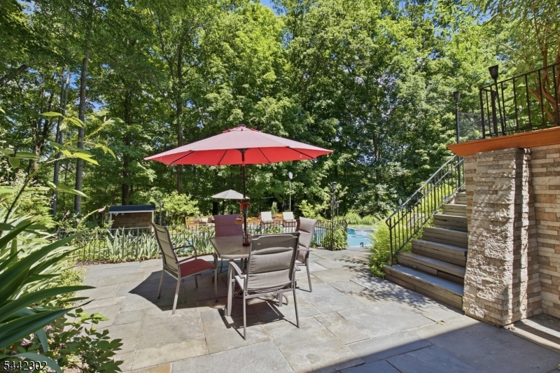 75 Green Hill Road Kinnelon, NJ 07405 - Photo 38 of 48