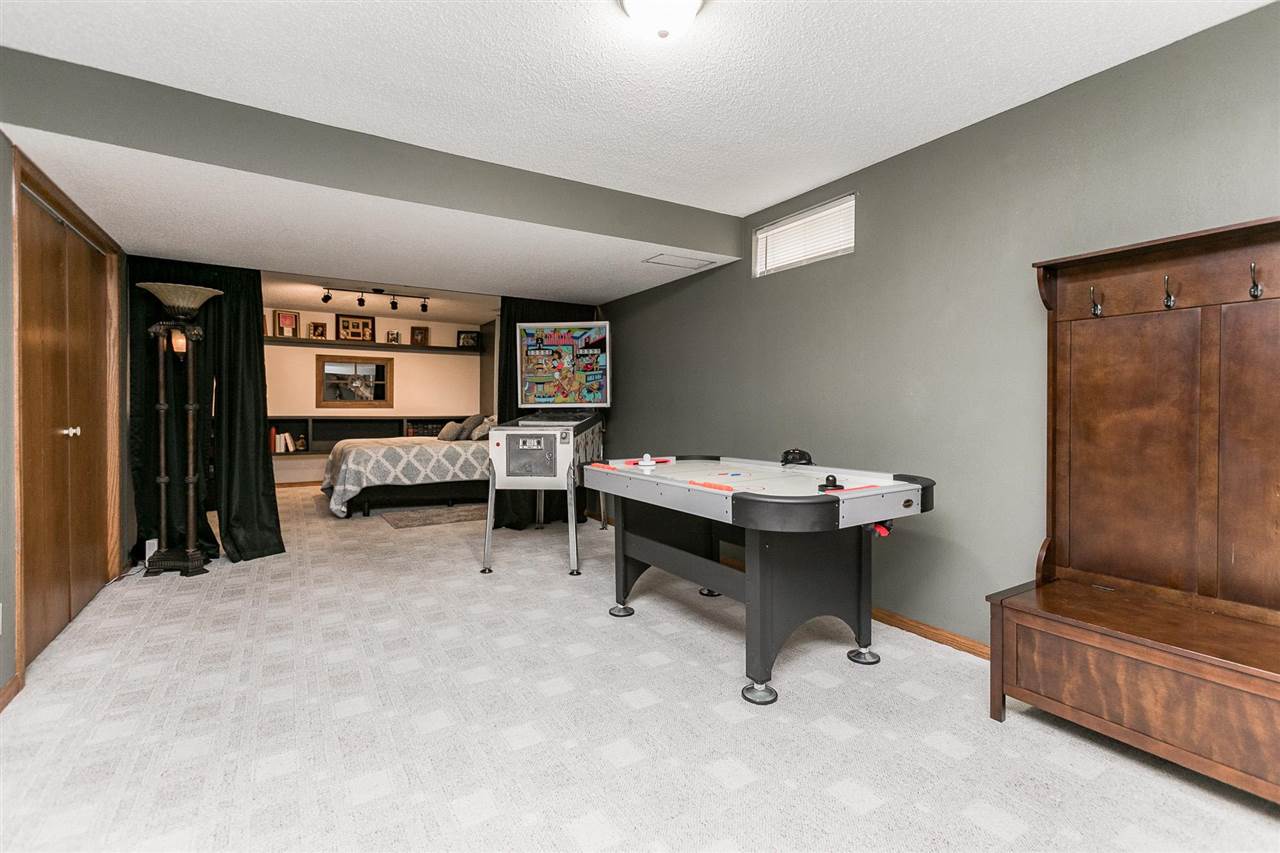 2780 Indian Creek Road Marion, IA 52302 - Photo 29 of 37 Gallery Image 29